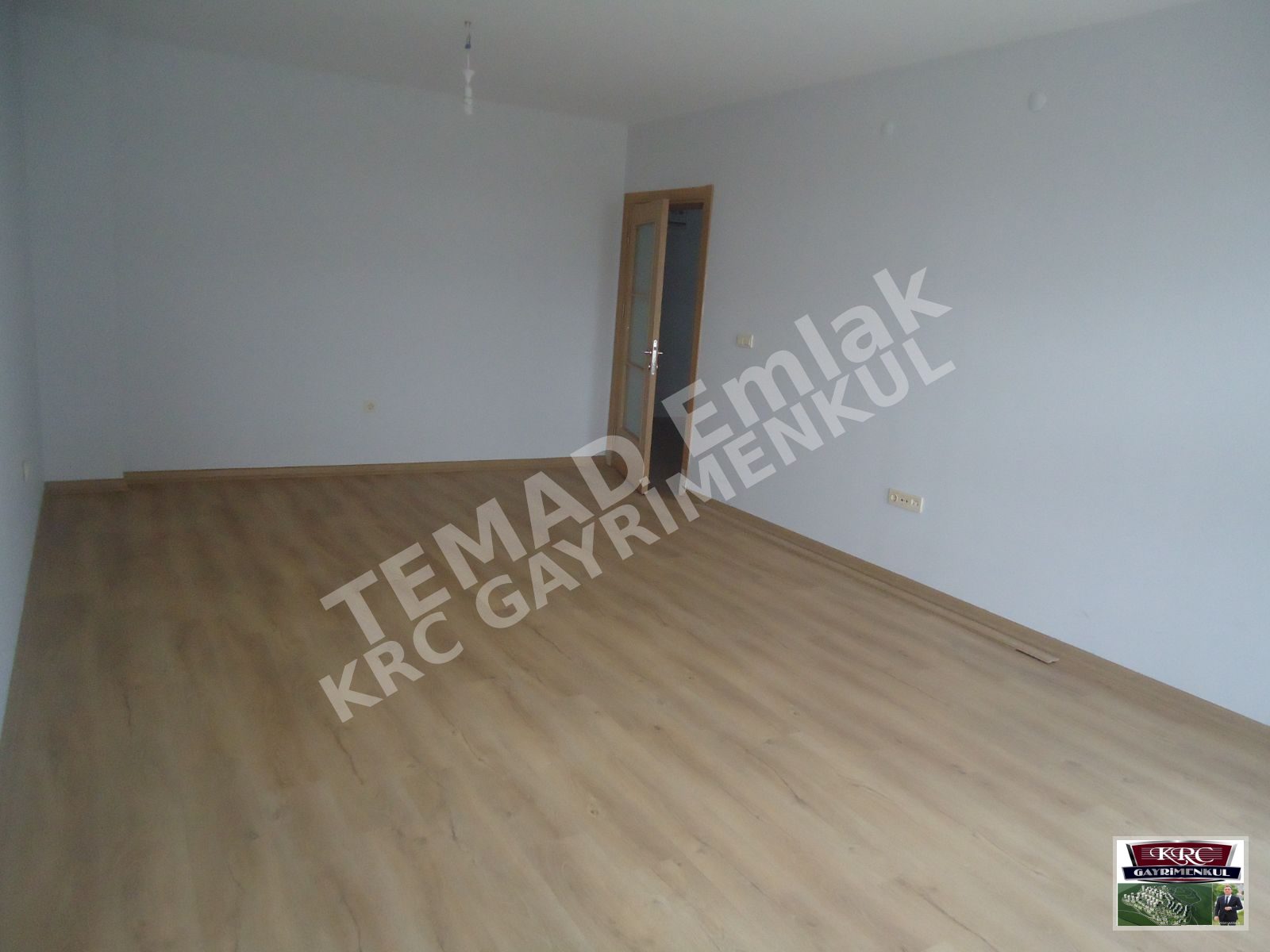 Fotoğraf