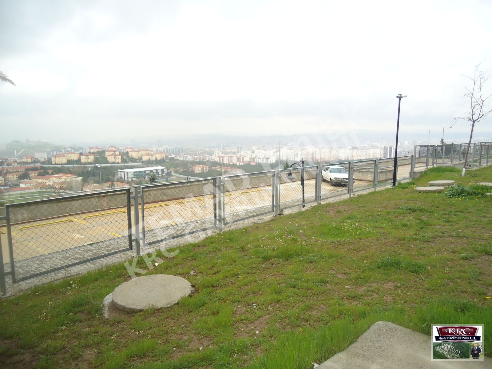 Fotoğraf