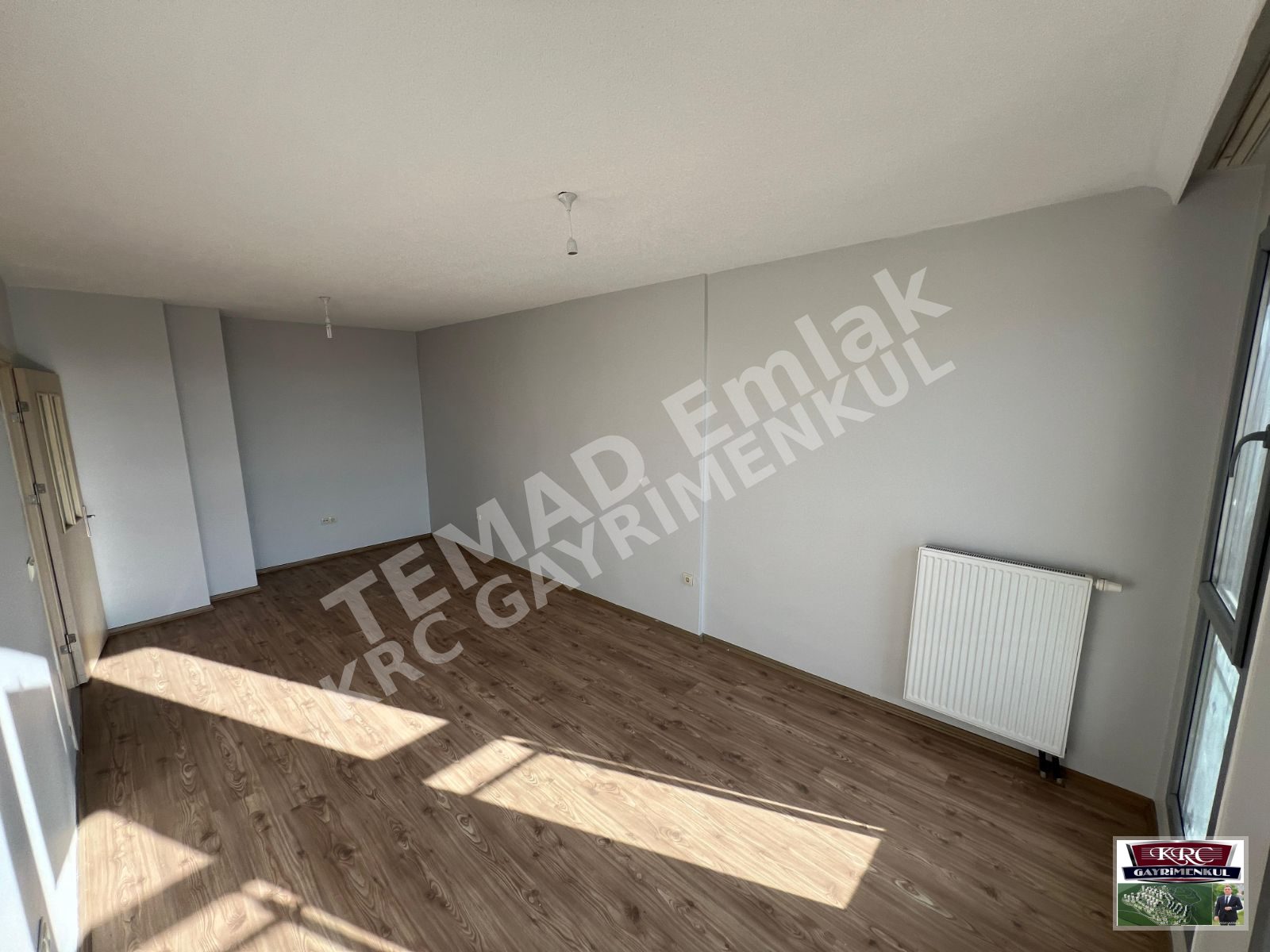 Fotoğraf