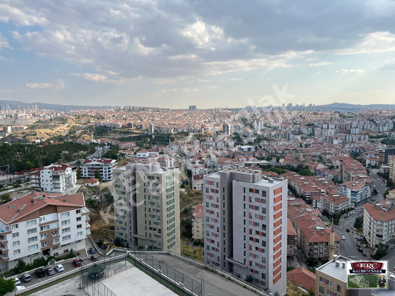 Fotoğraf