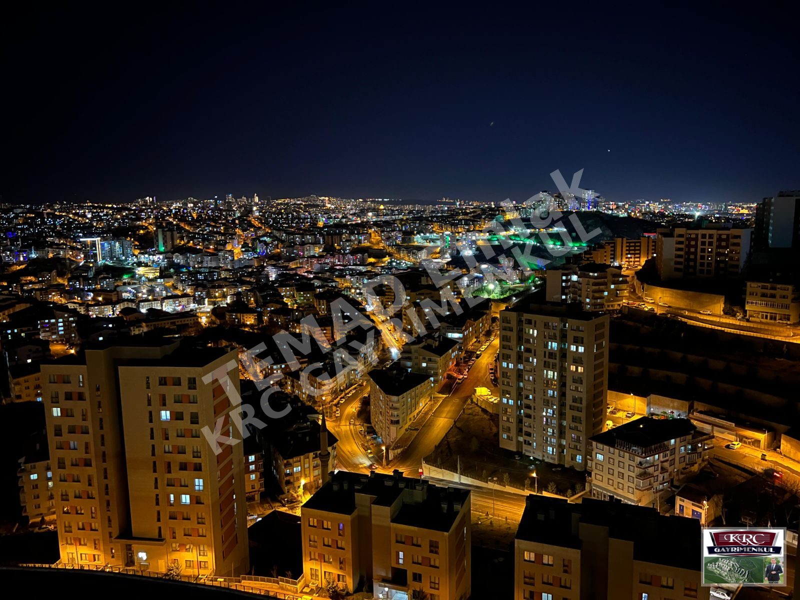 Fotoğraf