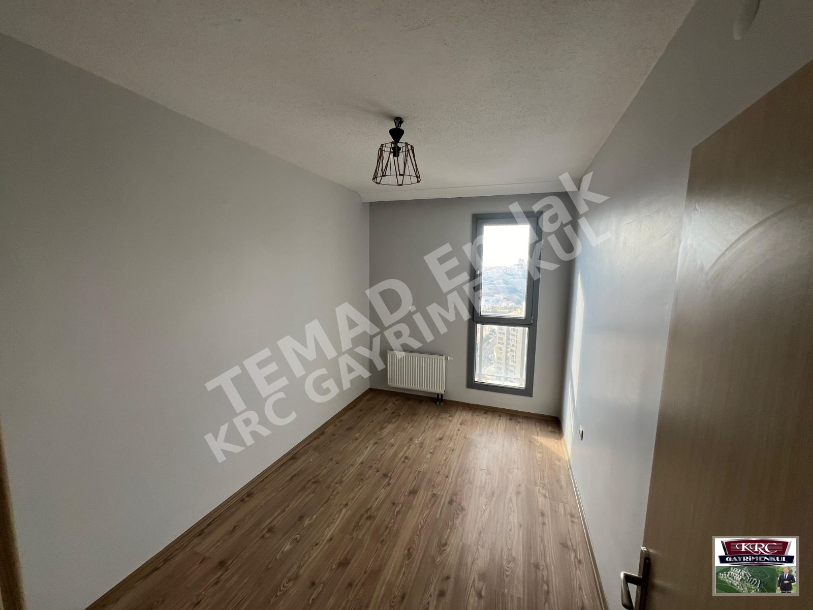 Fotoğraf