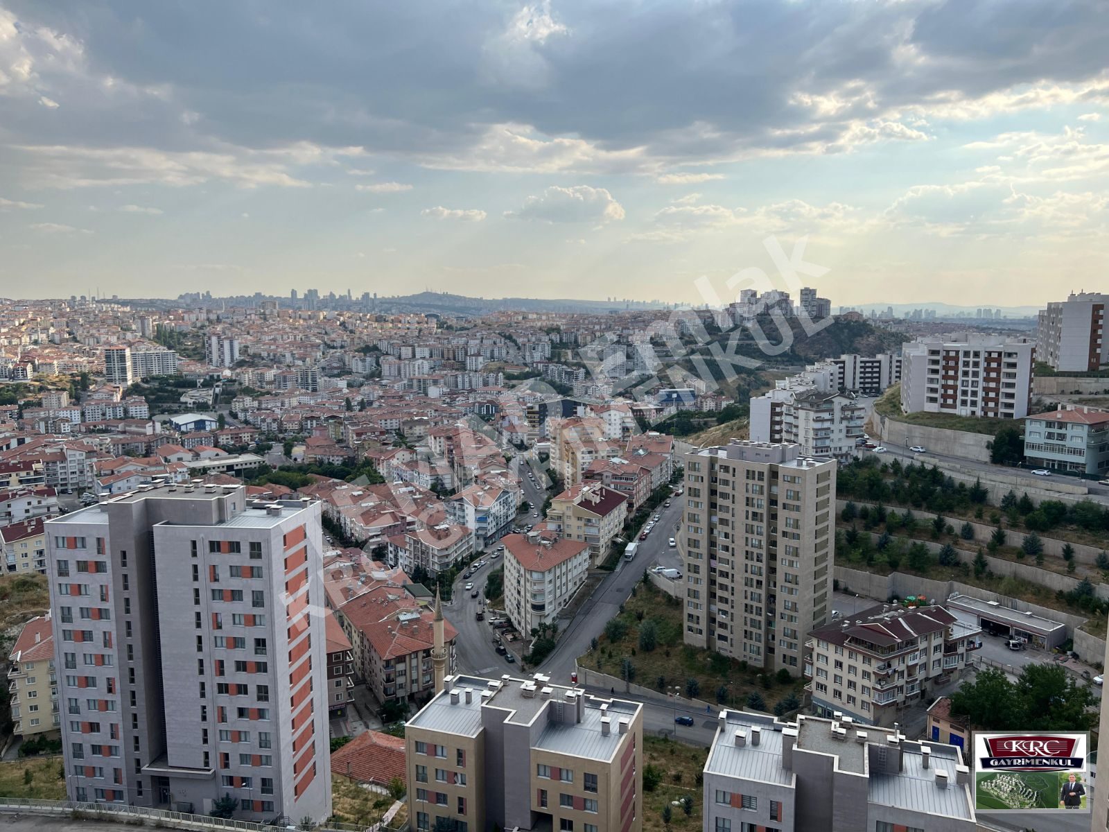 Fotoğraf