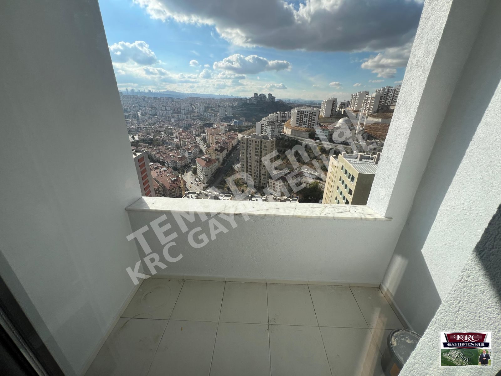 Fotoğraf