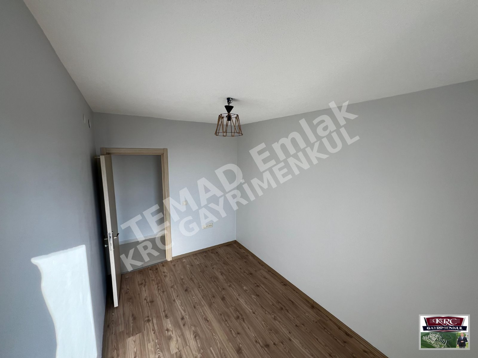 Fotoğraf