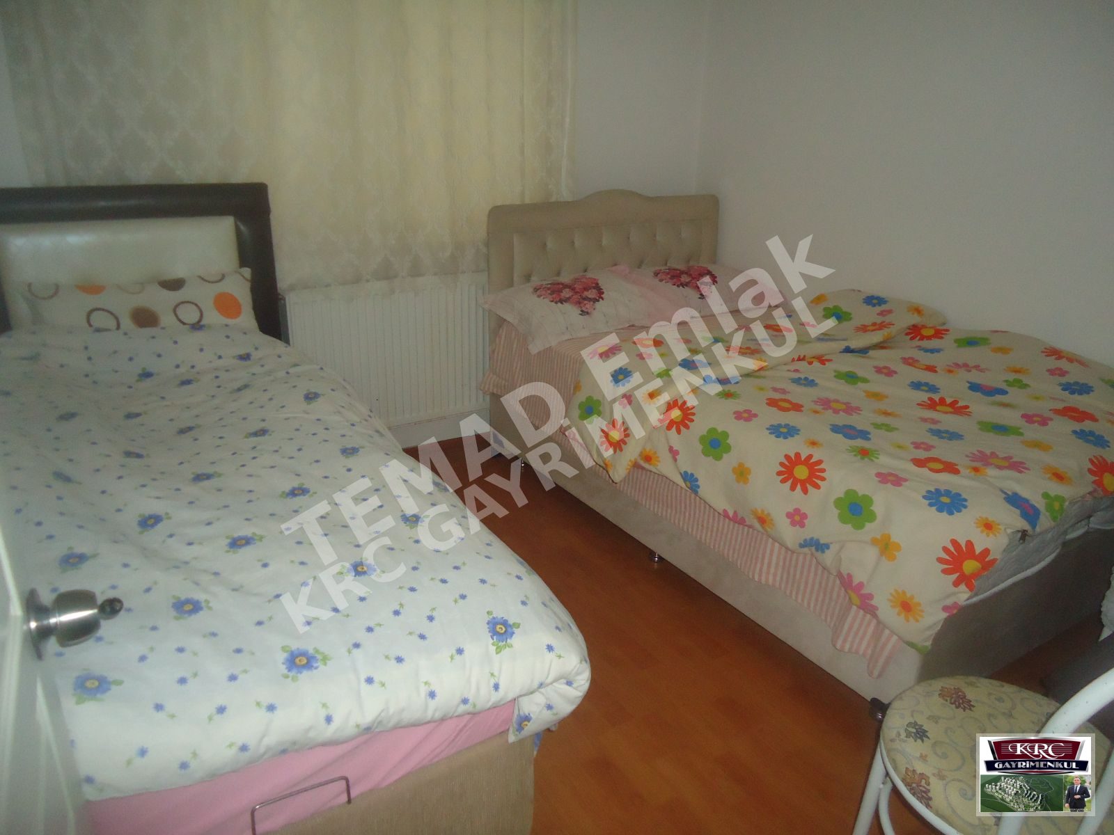 Fotoğraf