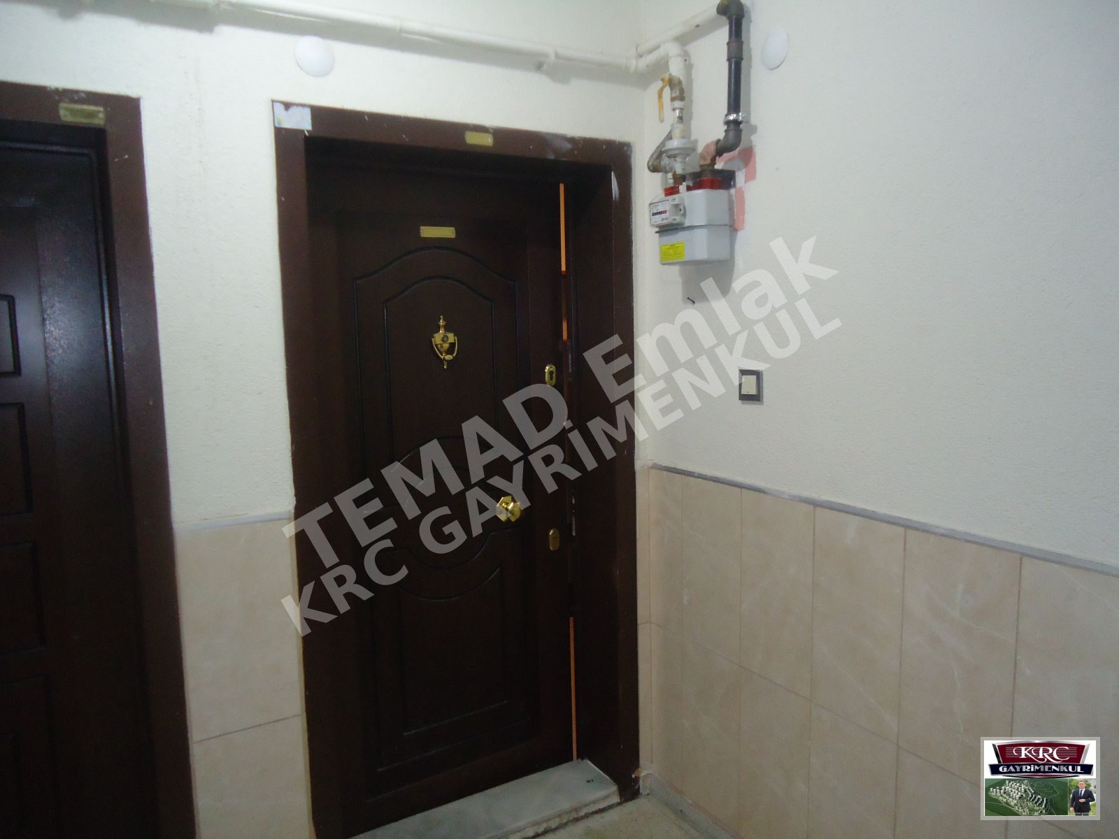 Fotoğraf
