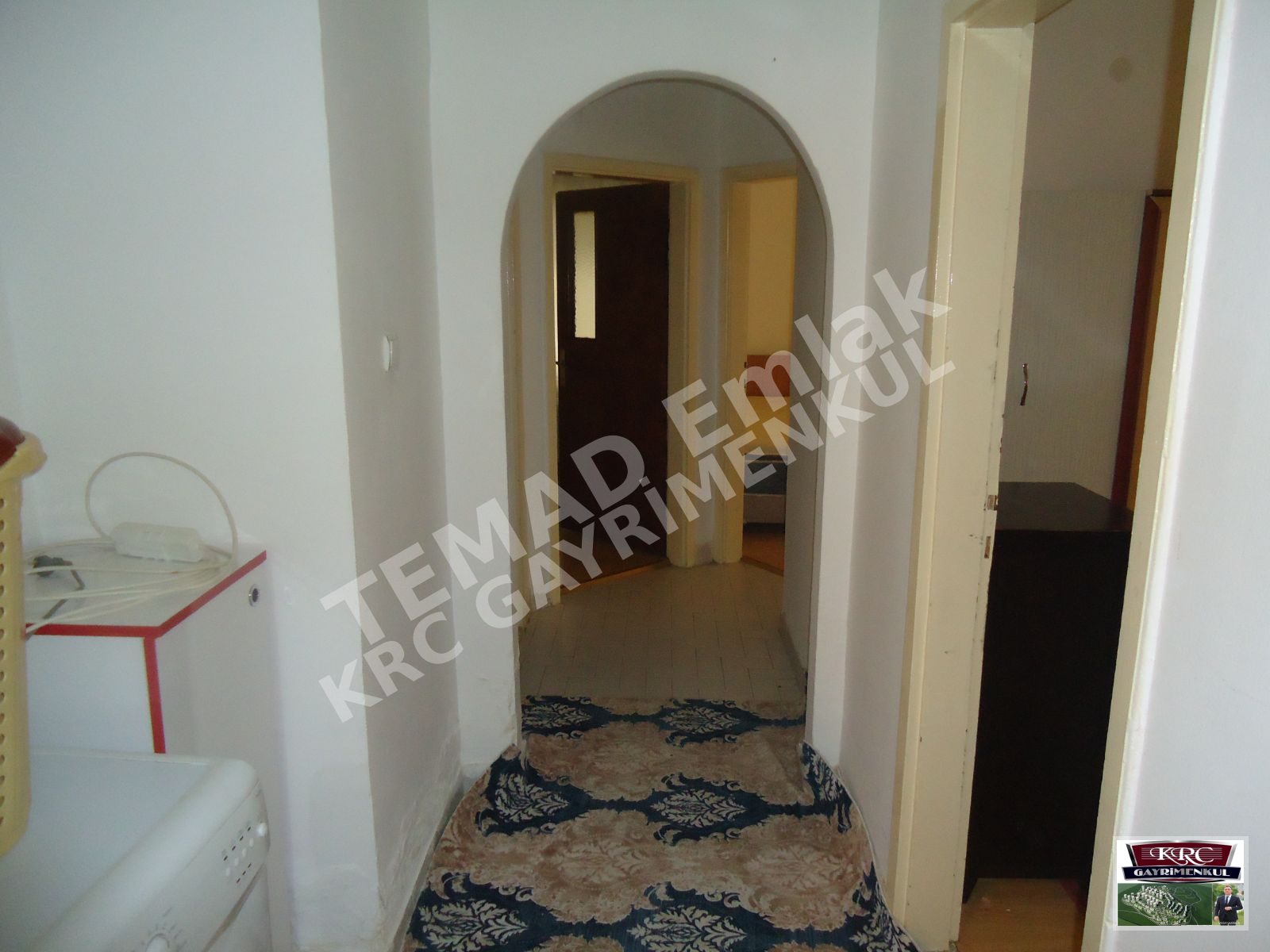 Fotoğraf