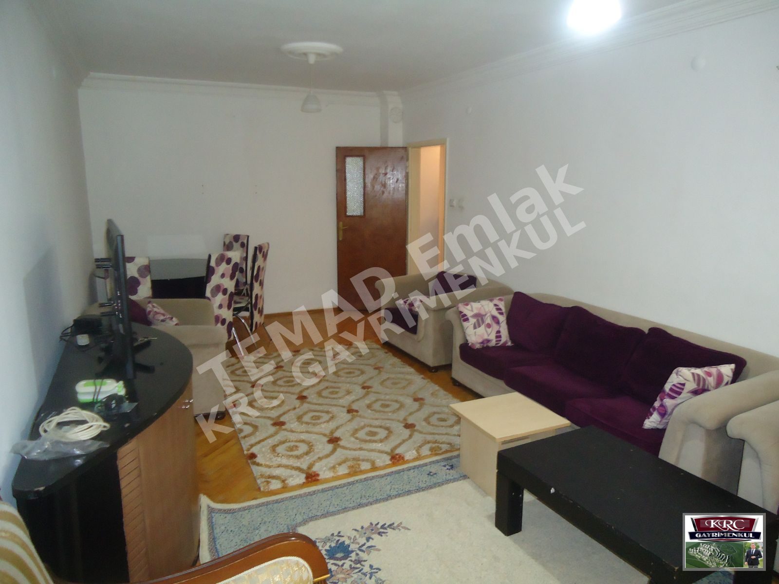 Fotoğraf