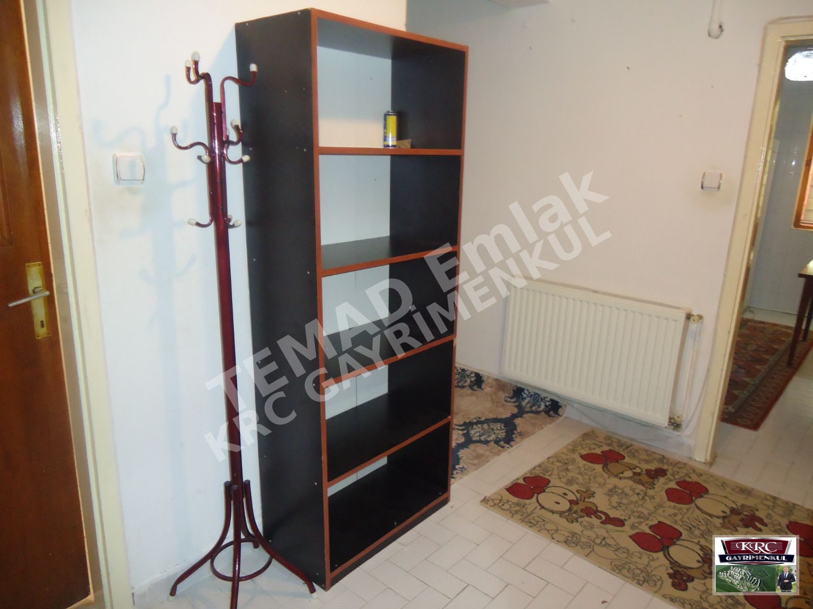 Fotoğraf