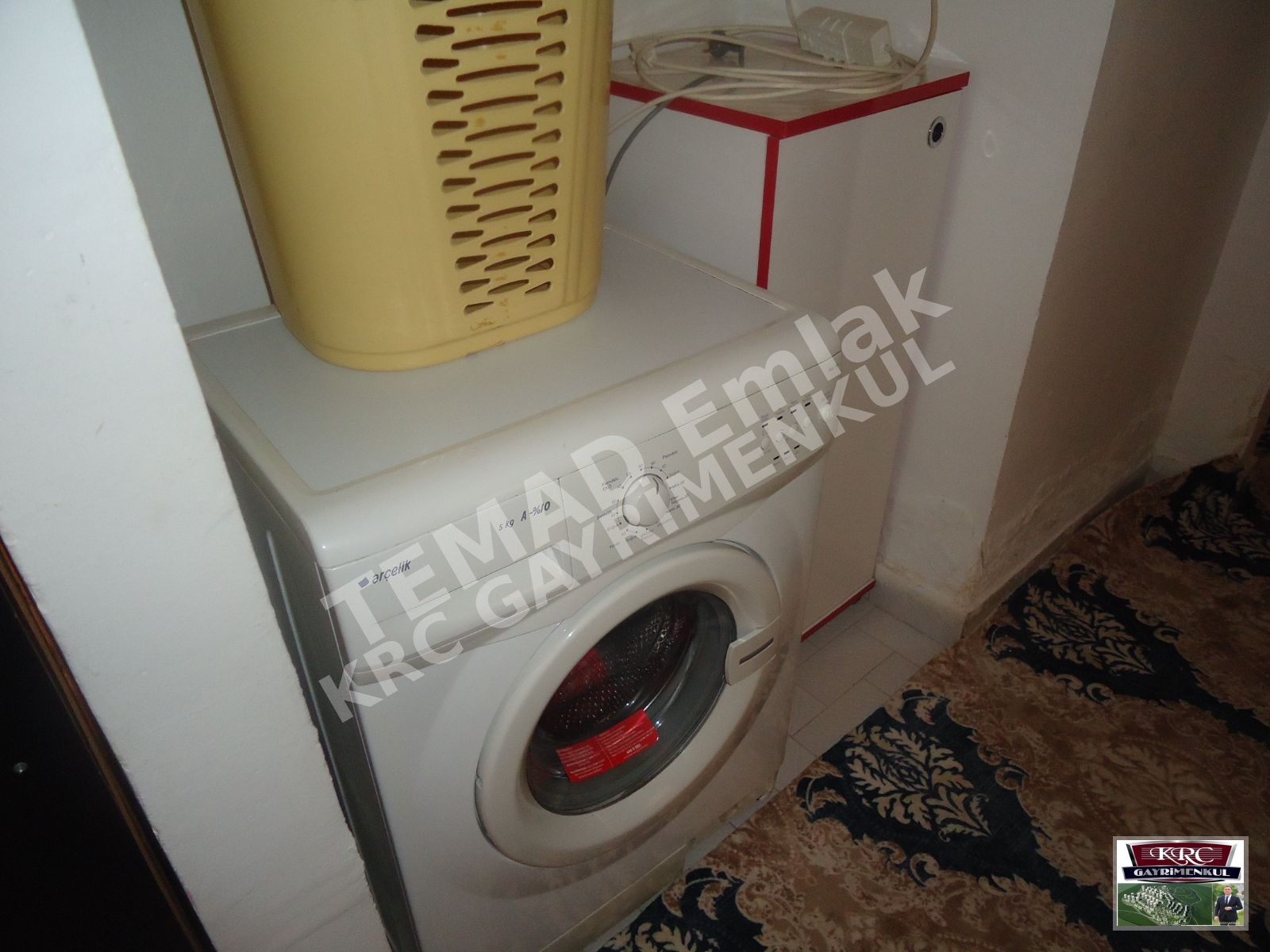 Fotoğraf