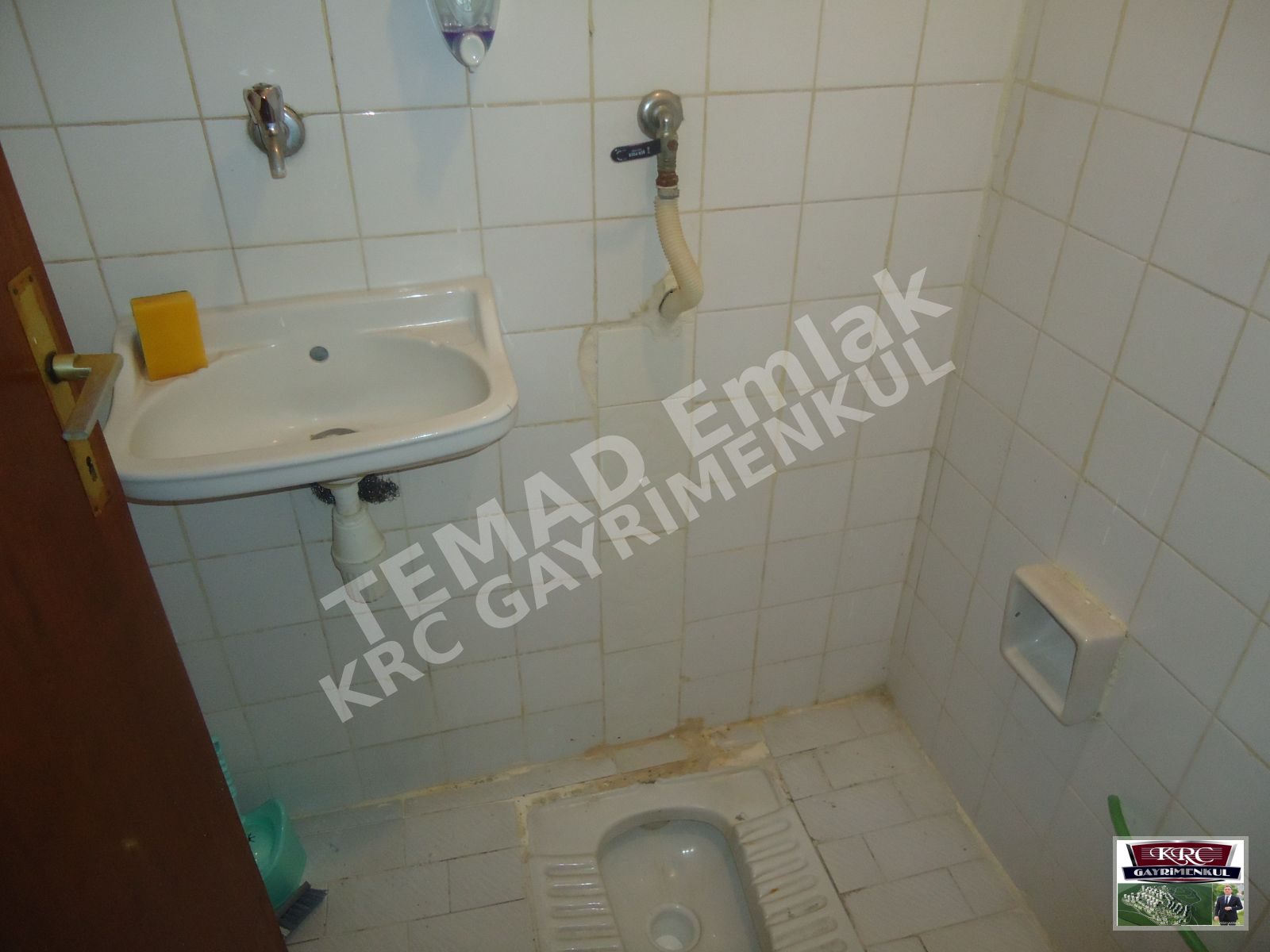 Fotoğraf