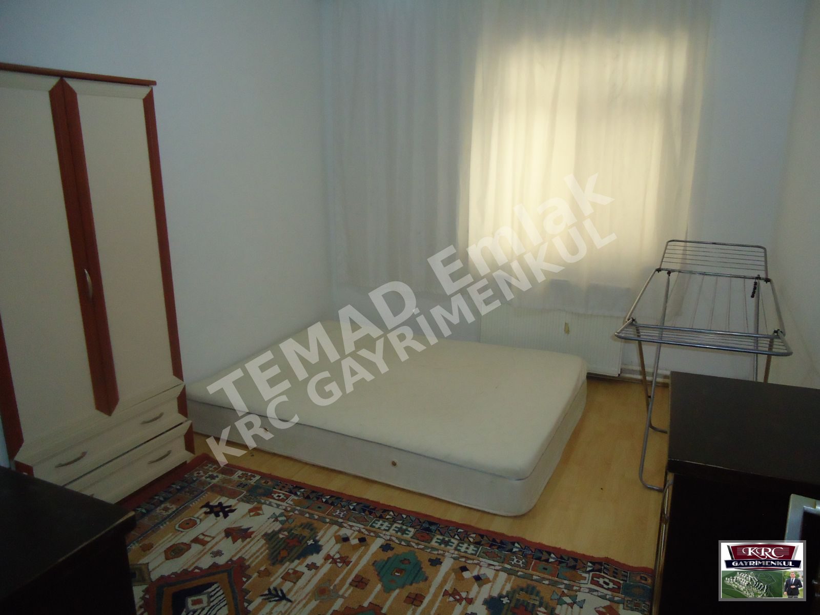 Fotoğraf