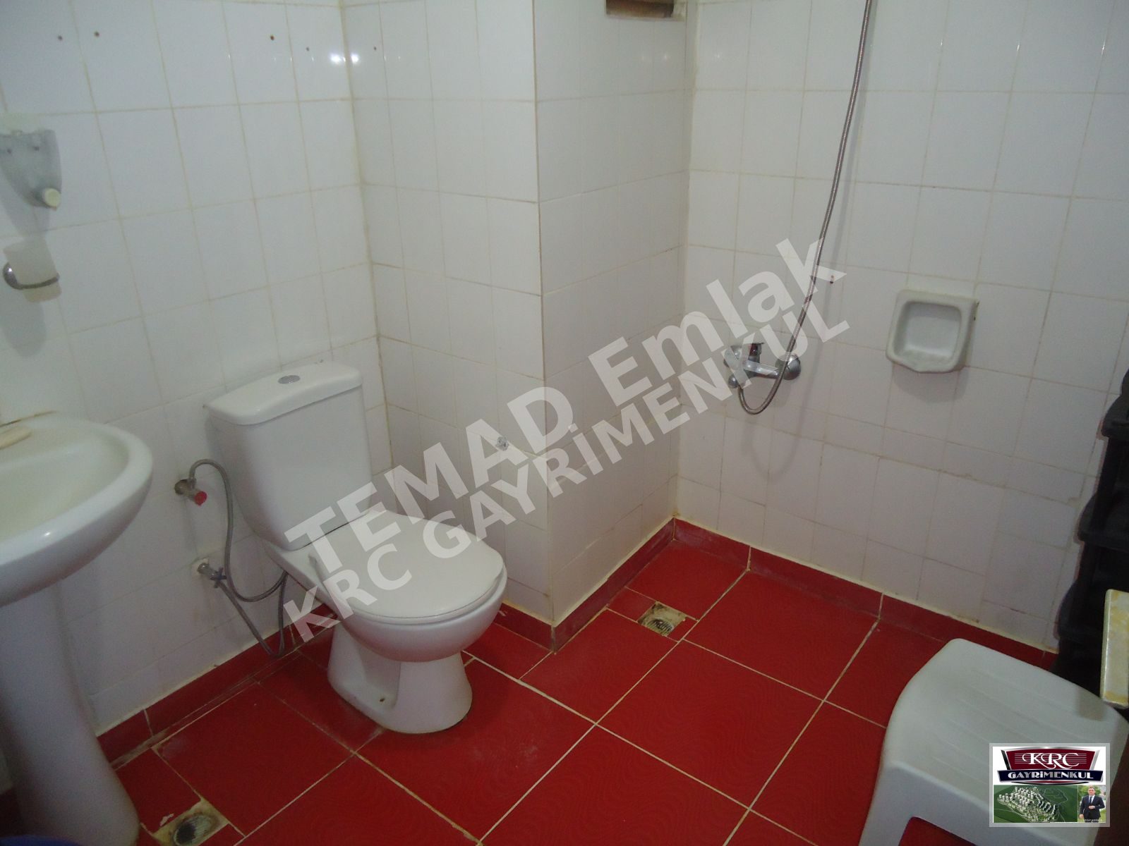 Fotoğraf