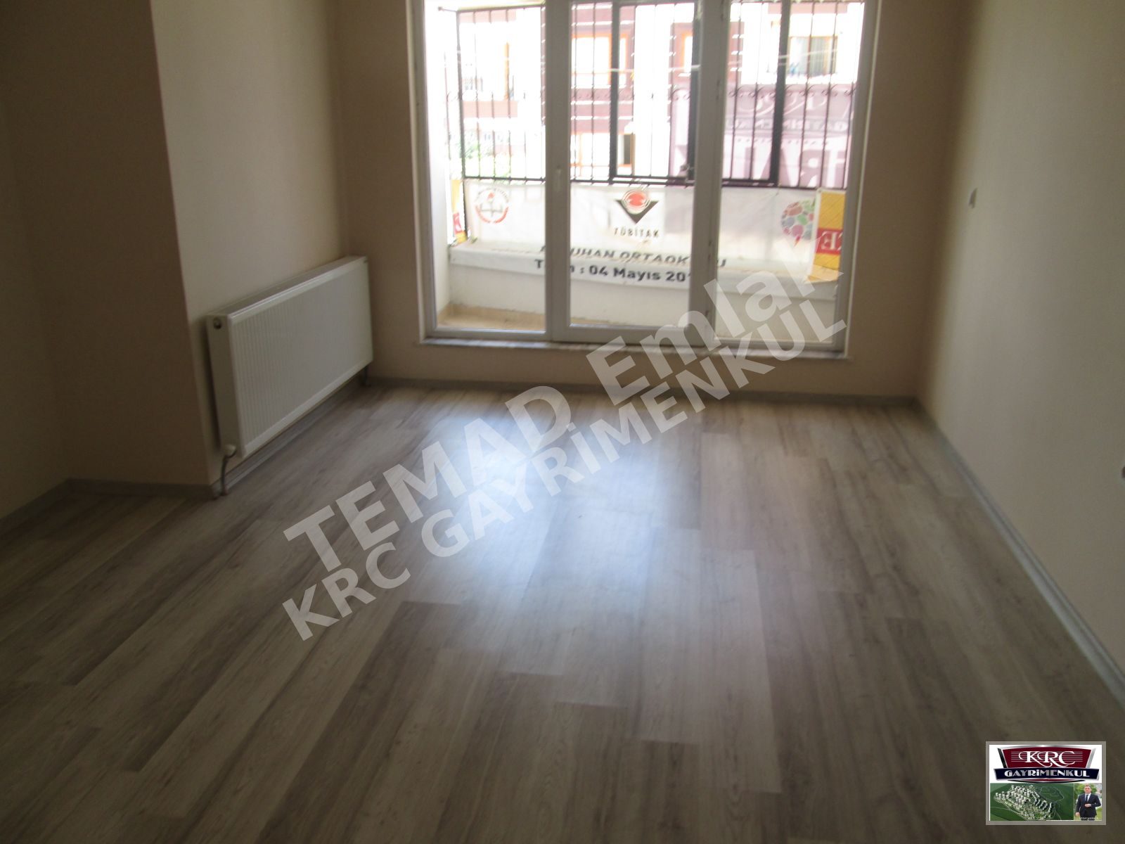 Fotoğraf
