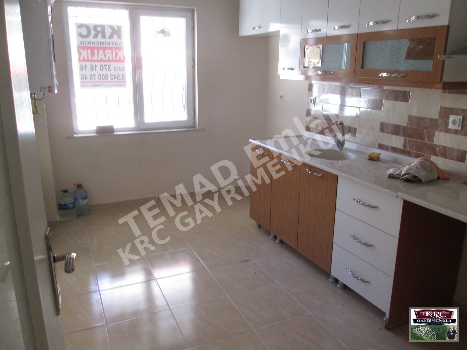 Fotoğraf
