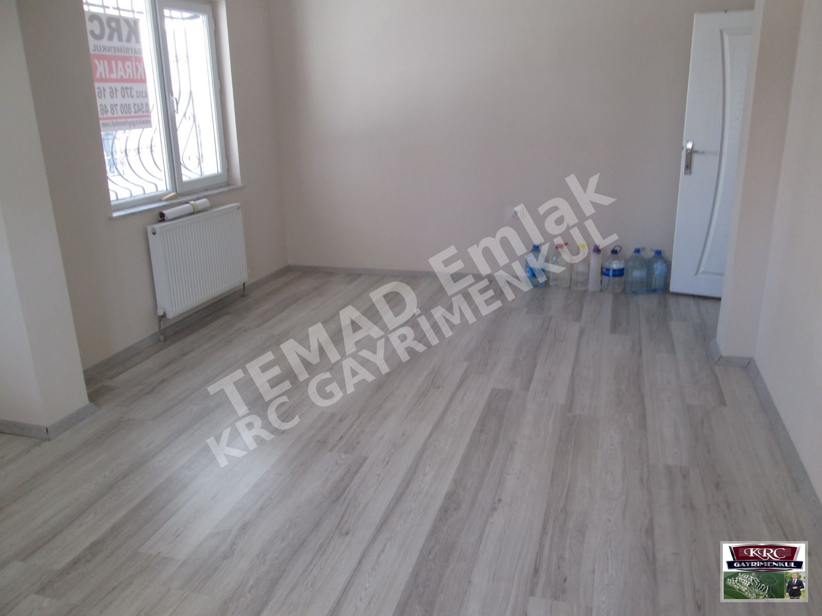 Fotoğraf
