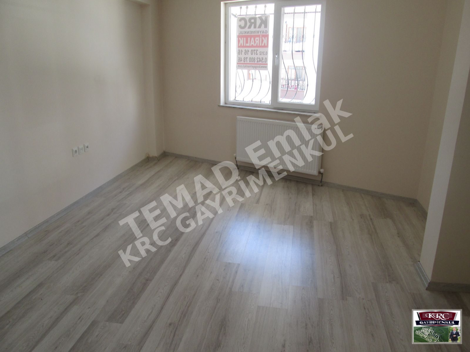 Fotoğraf