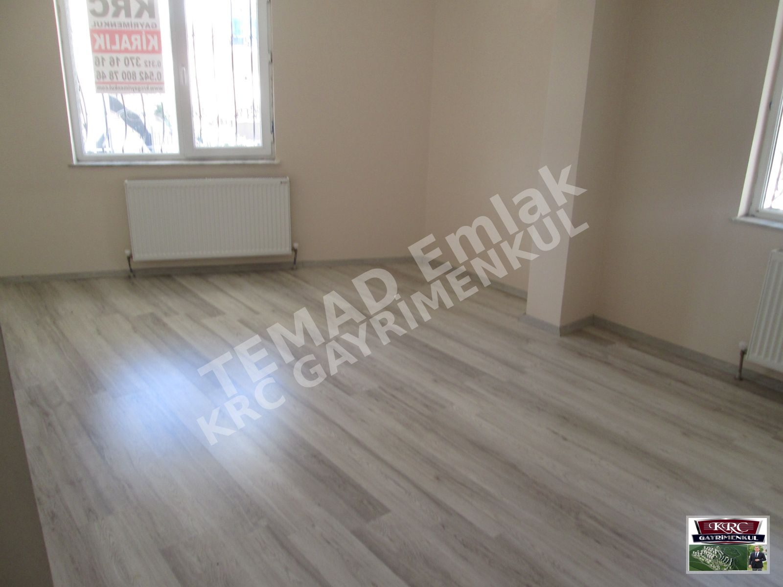 Fotoğraf