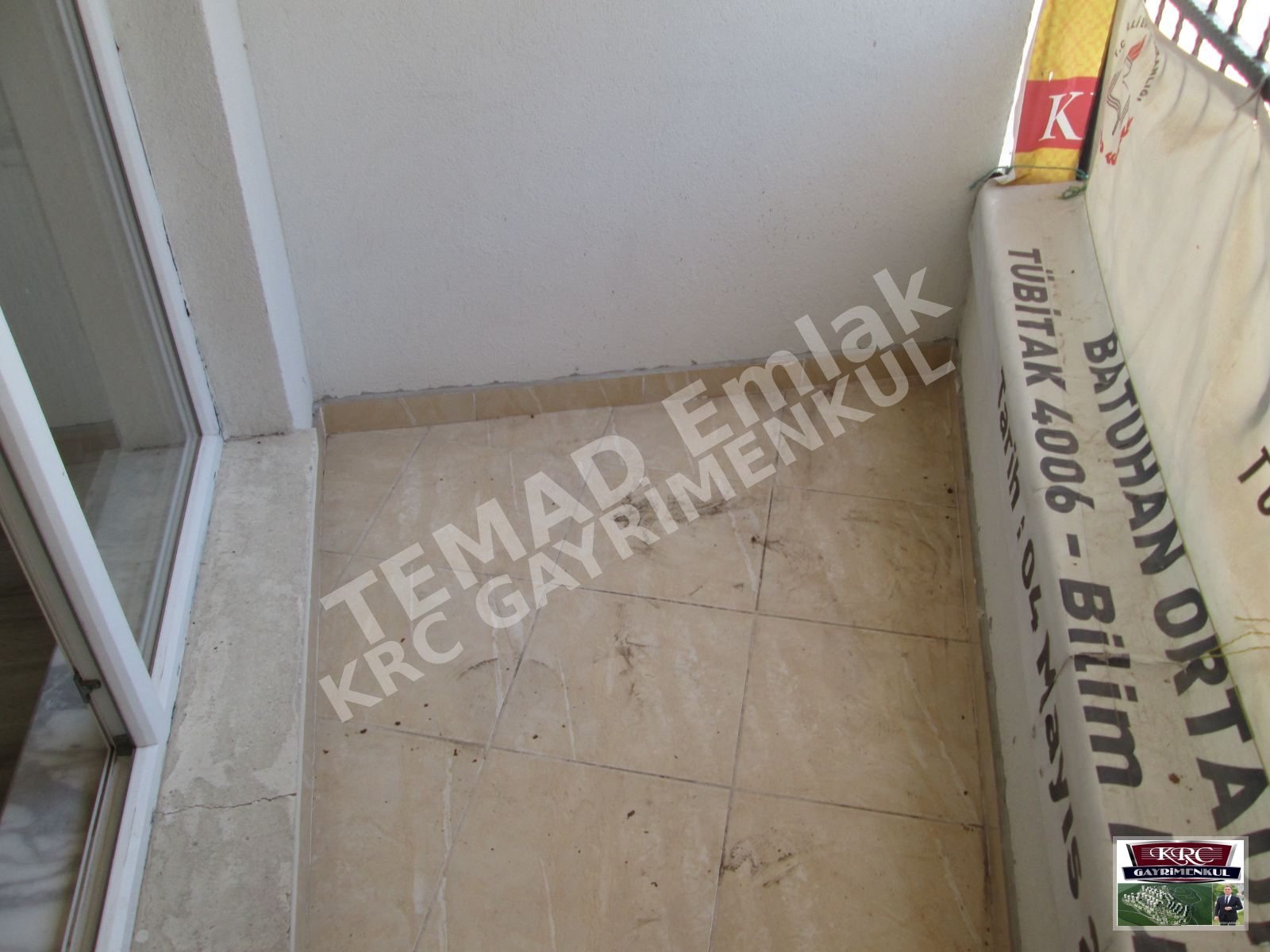 Fotoğraf