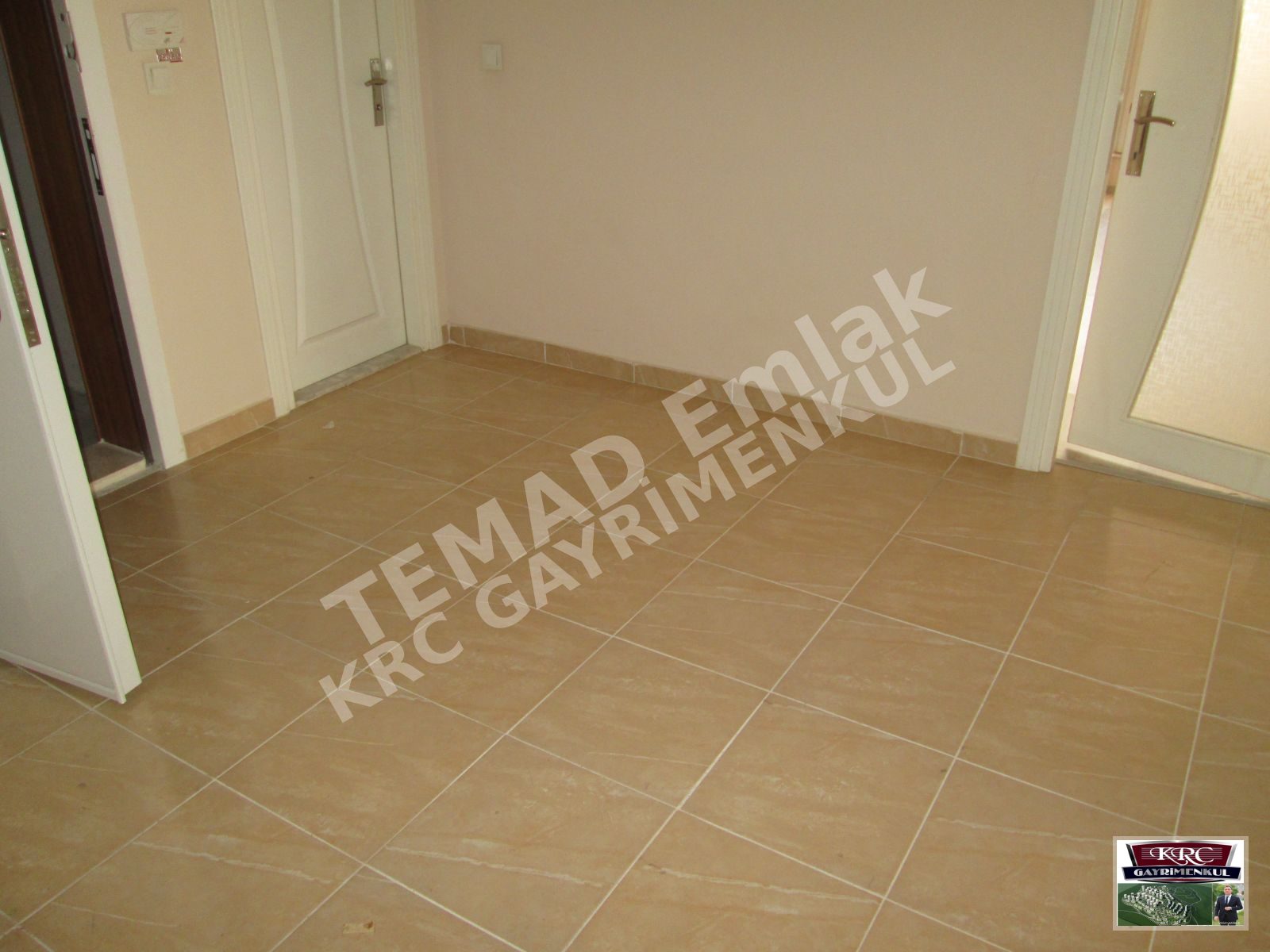 Fotoğraf