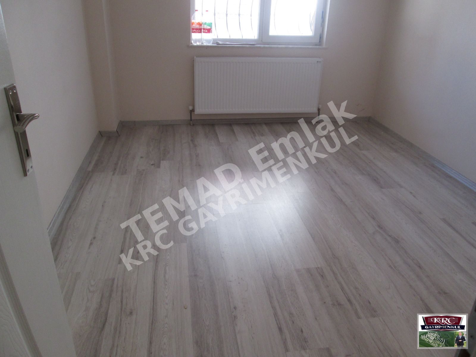 Fotoğraf