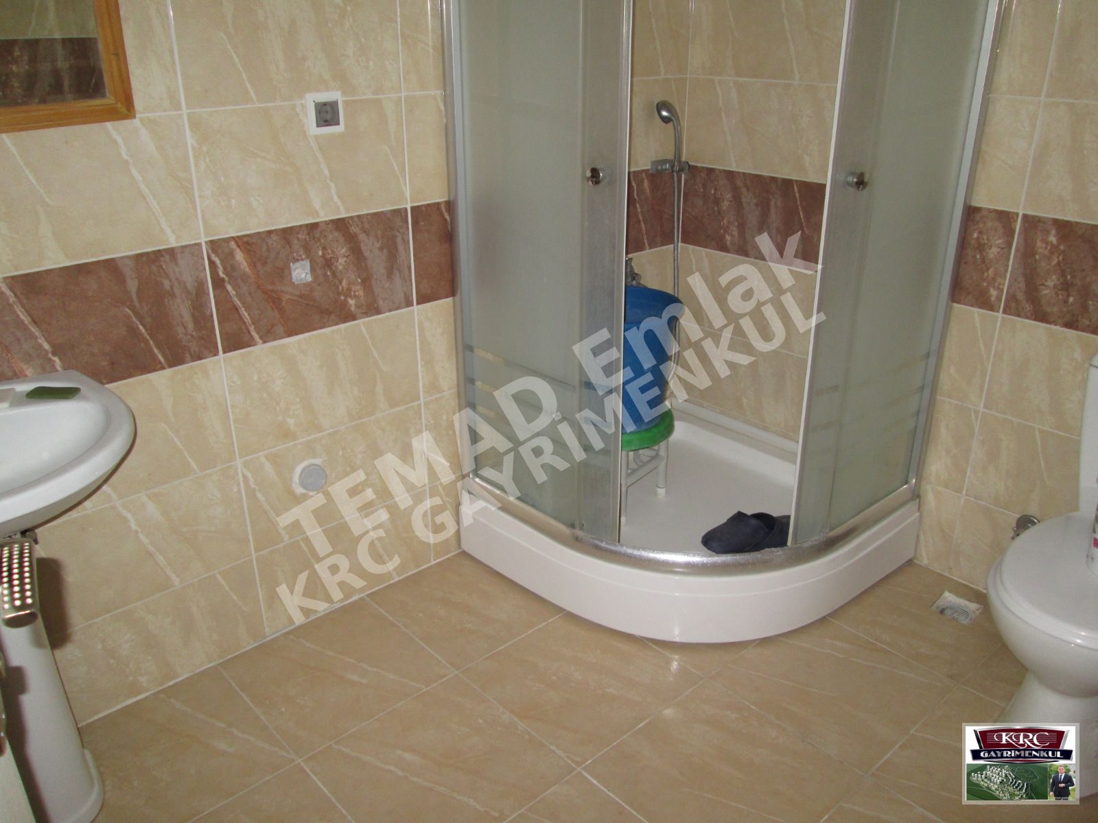 Fotoğraf