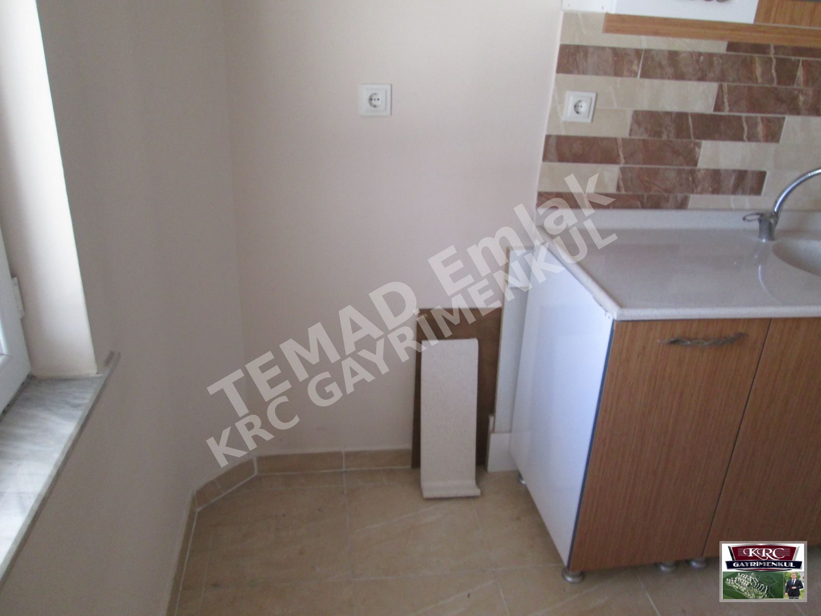 Fotoğraf
