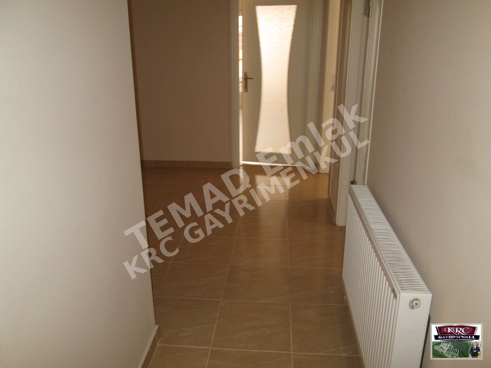 Fotoğraf