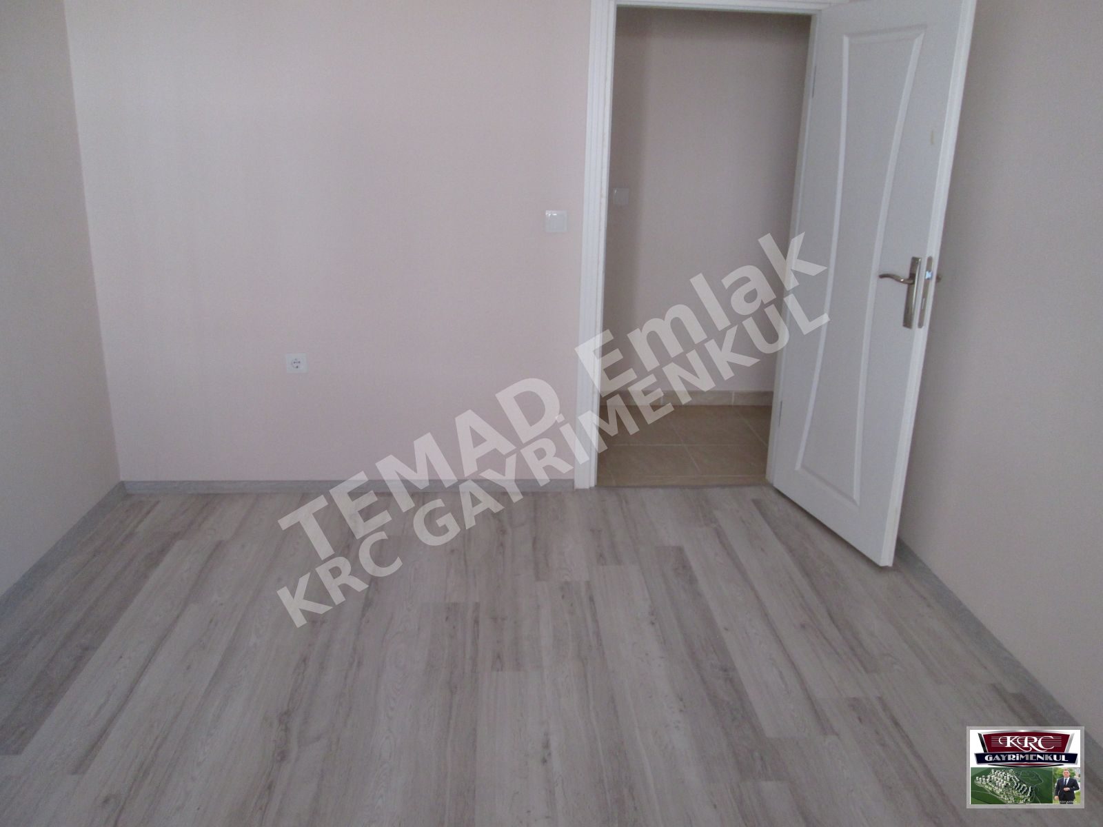 Fotoğraf