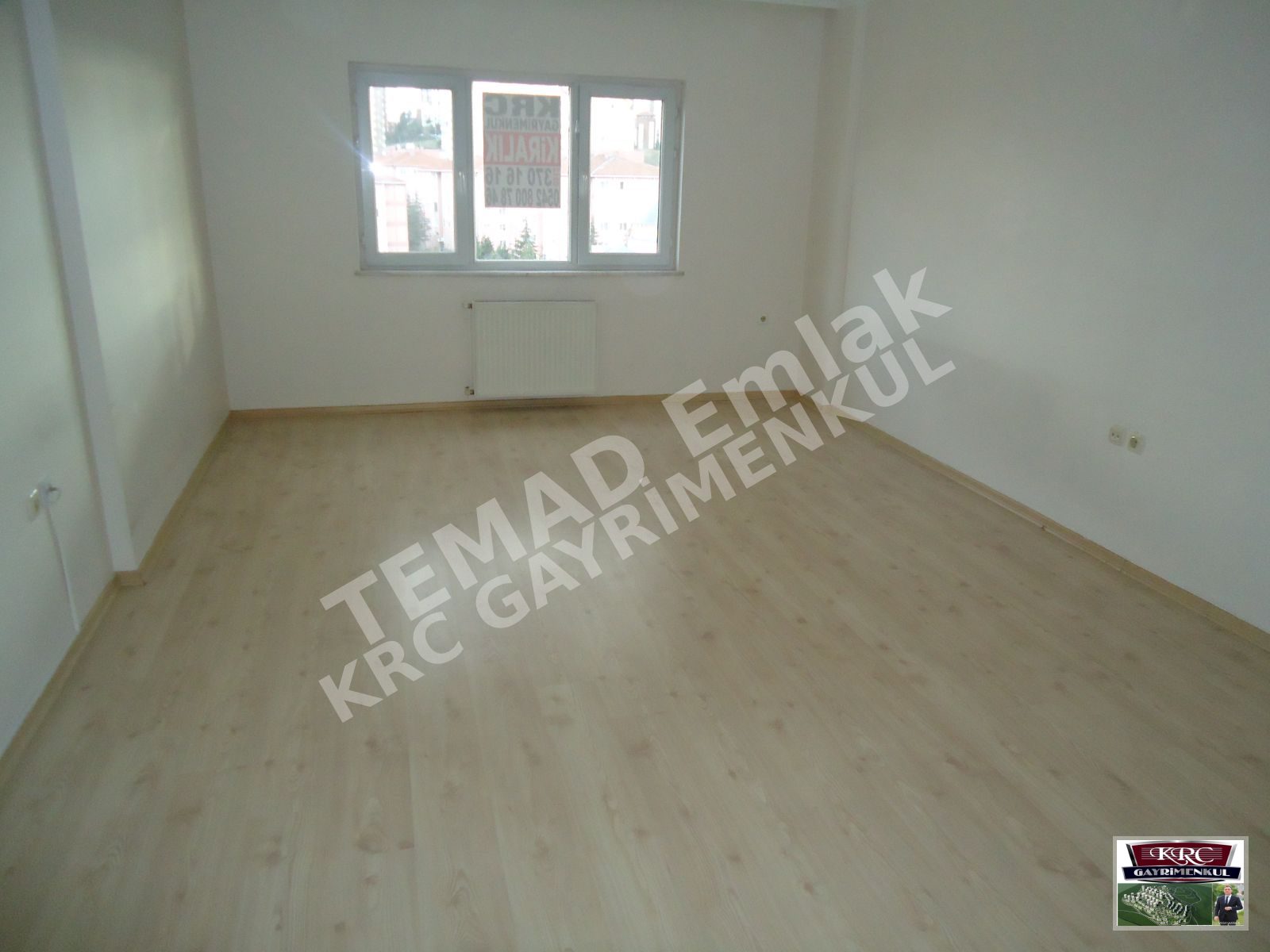 Fotoğraf