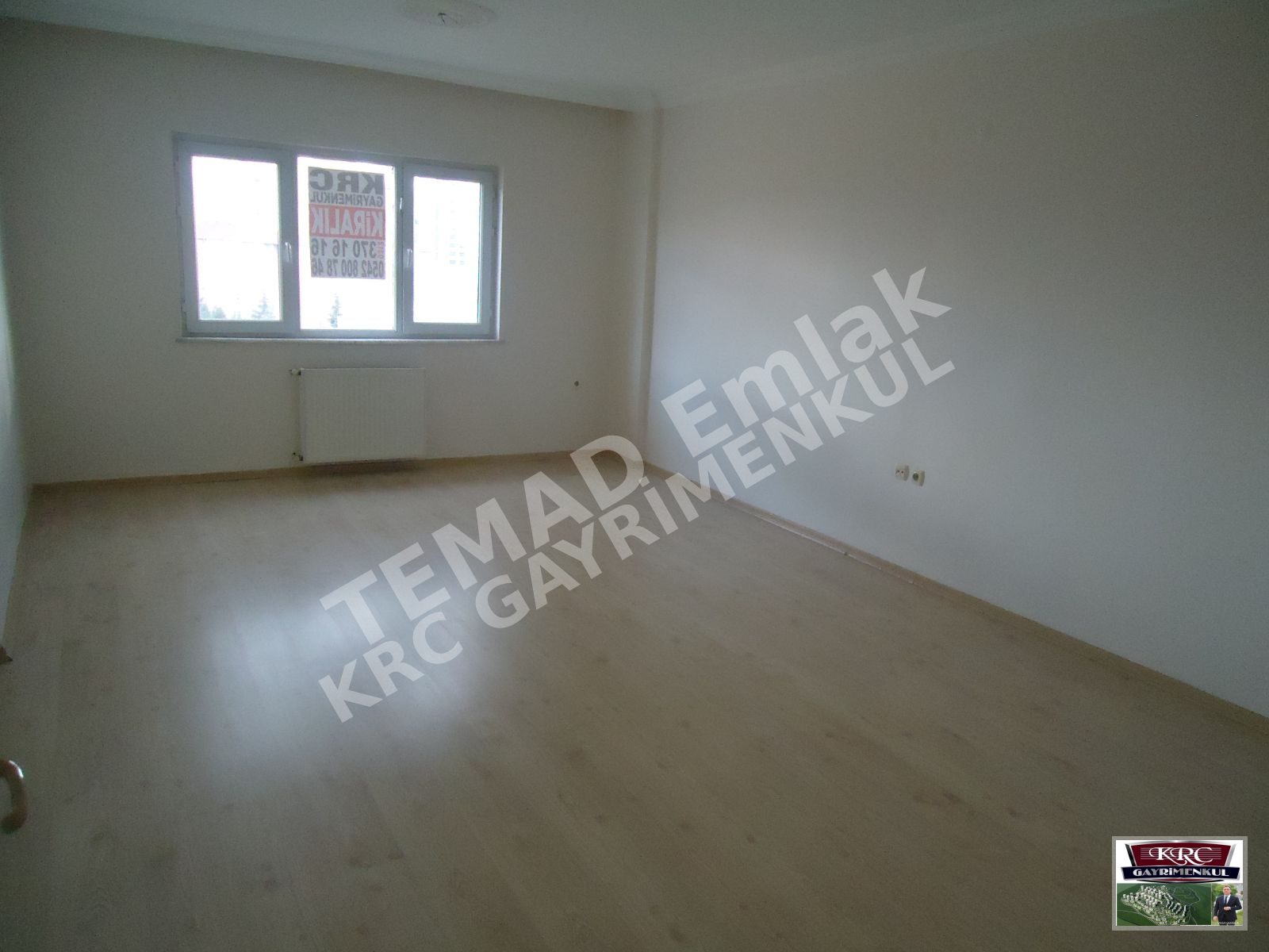 Fotoğraf