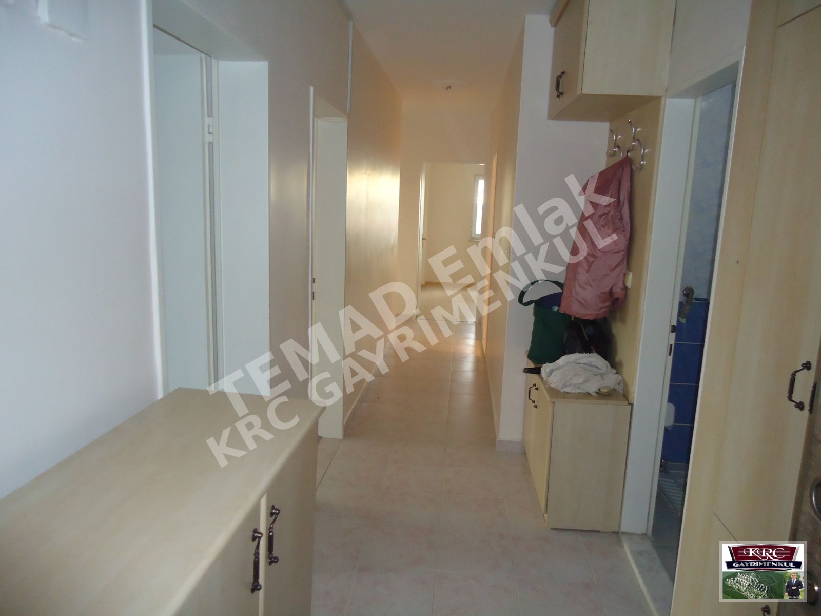 Fotoğraf