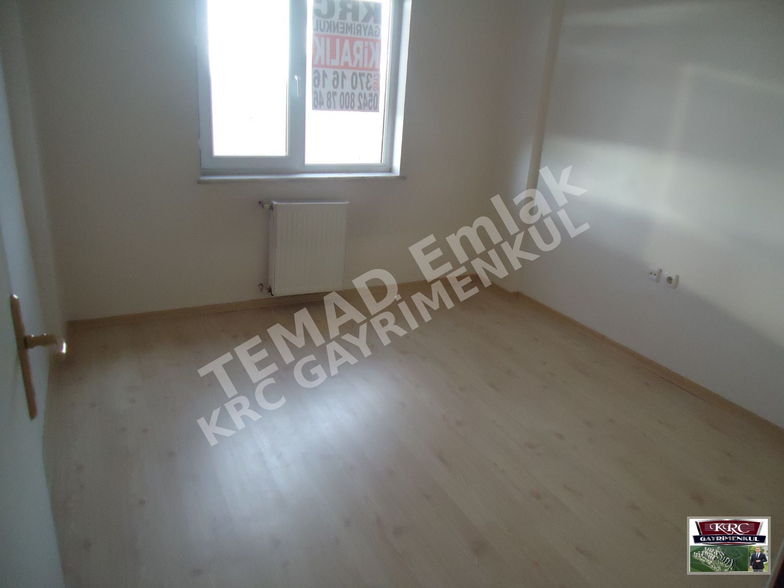 Fotoğraf