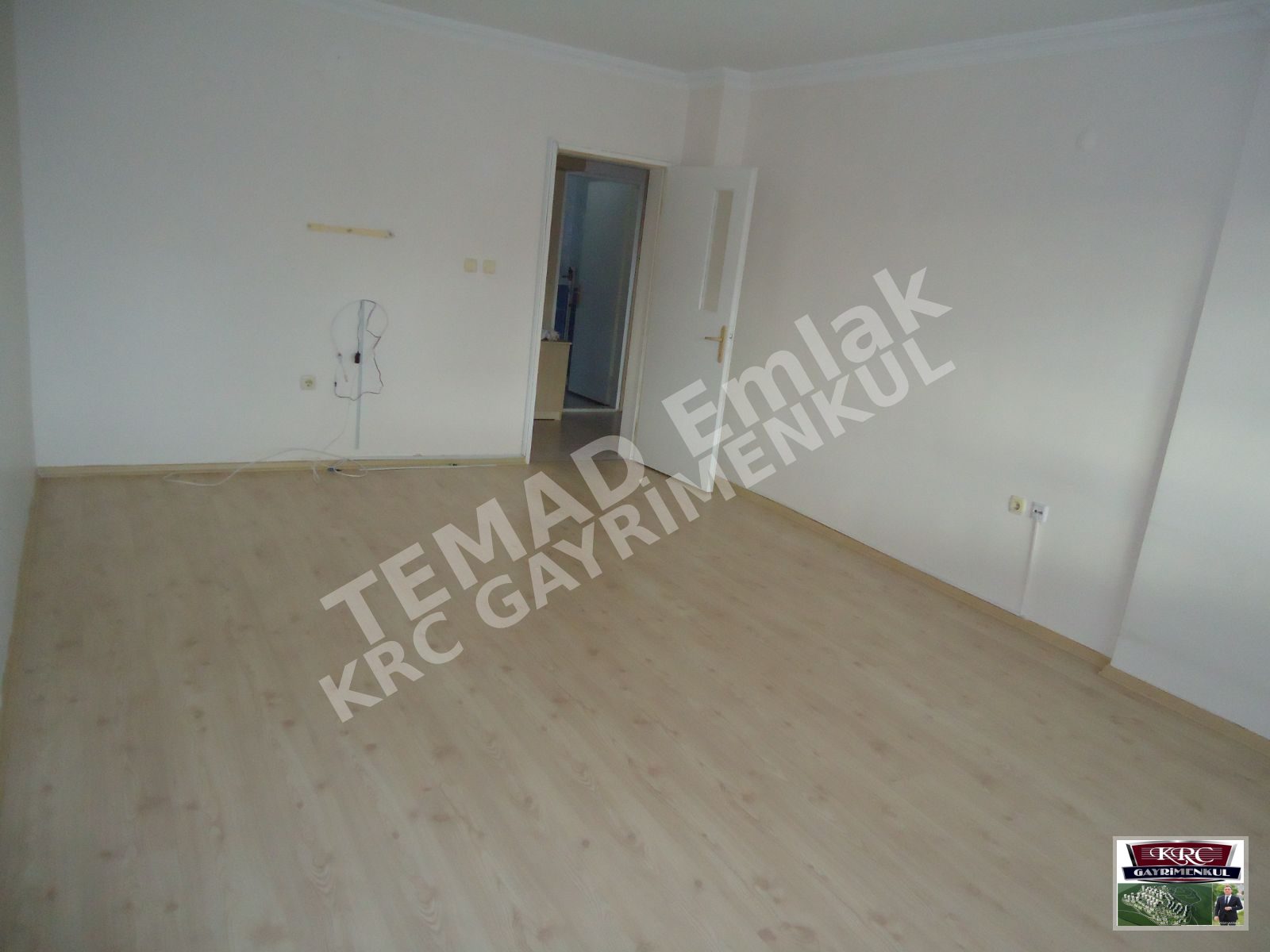 Fotoğraf