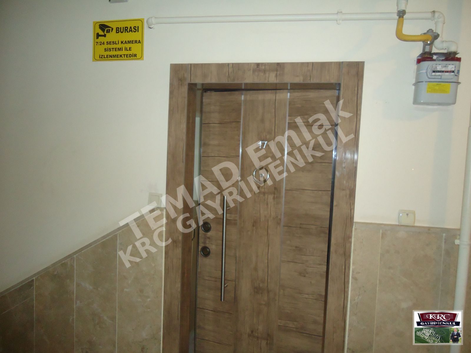 Fotoğraf