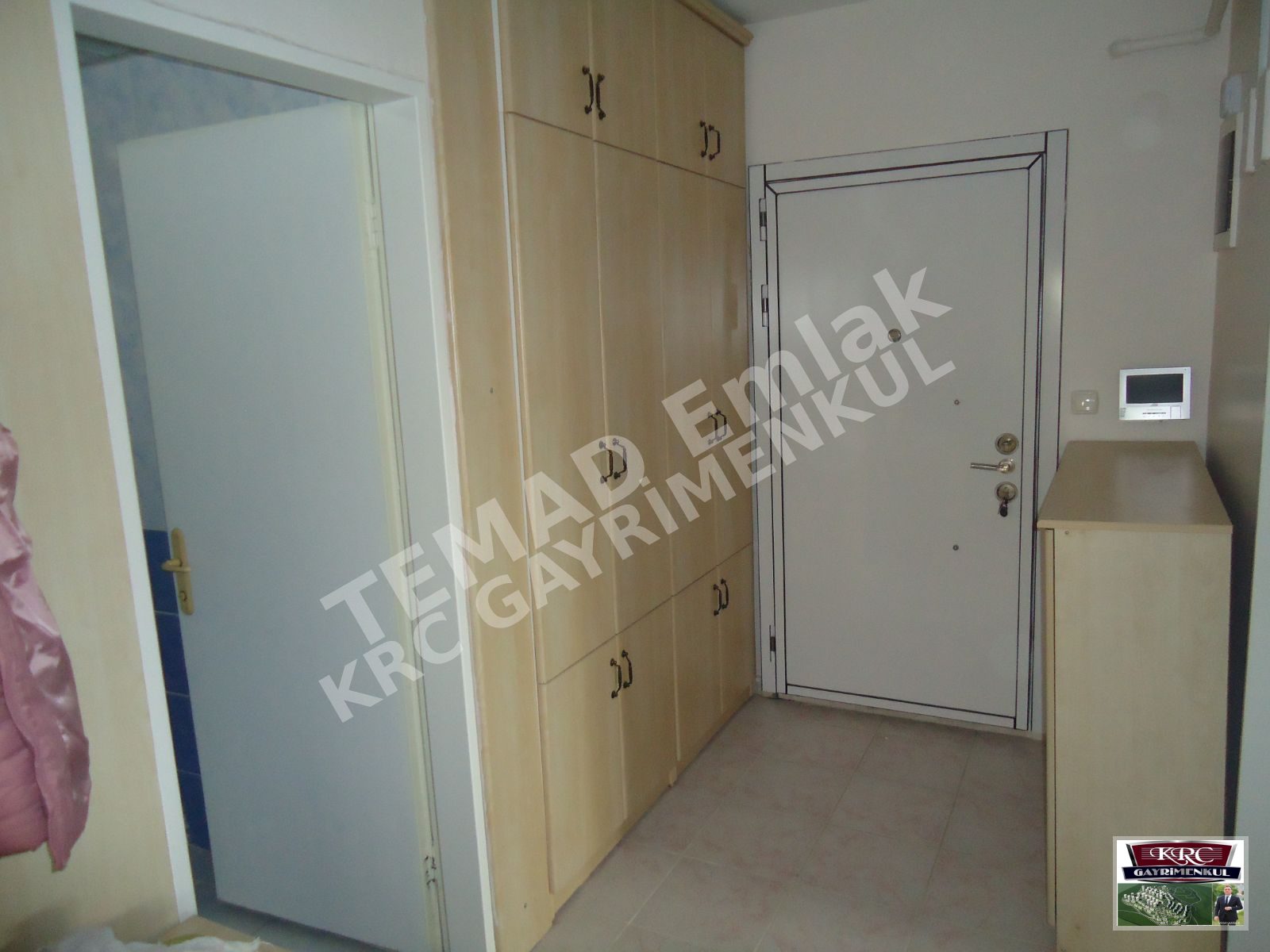 Fotoğraf