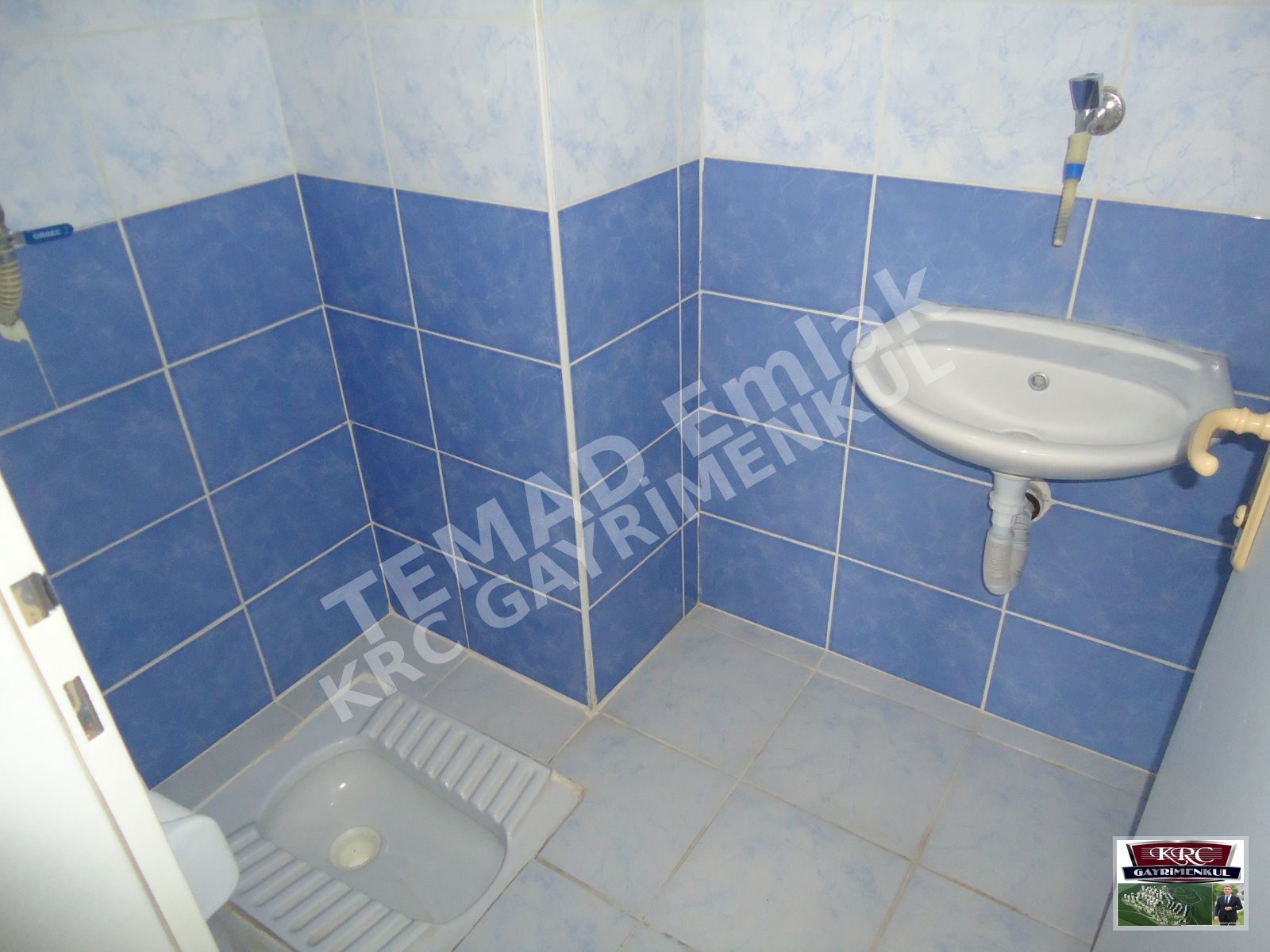 Fotoğraf