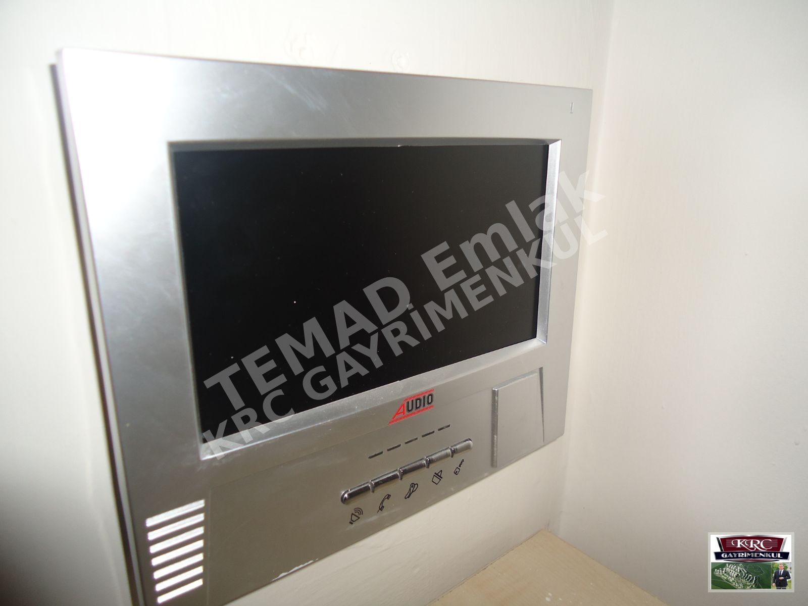 Fotoğraf