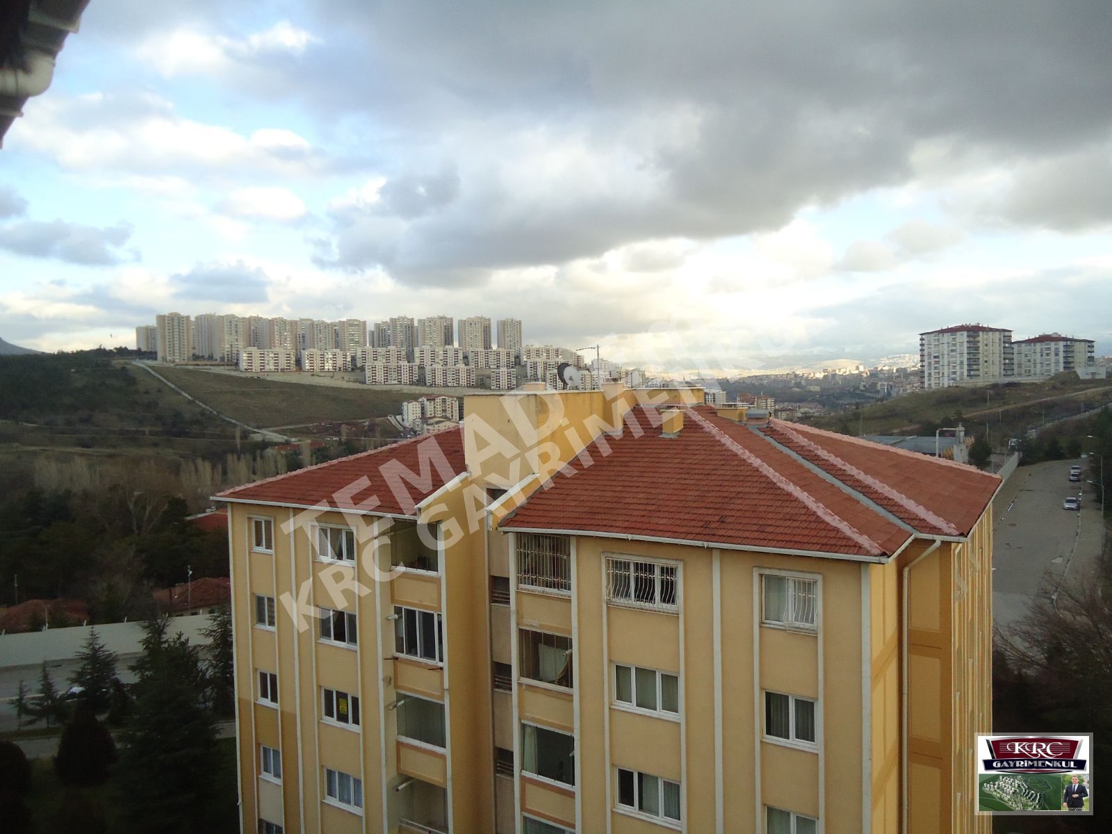 Fotoğraf