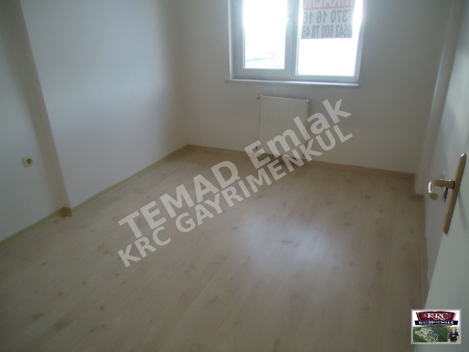 Fotoğraf