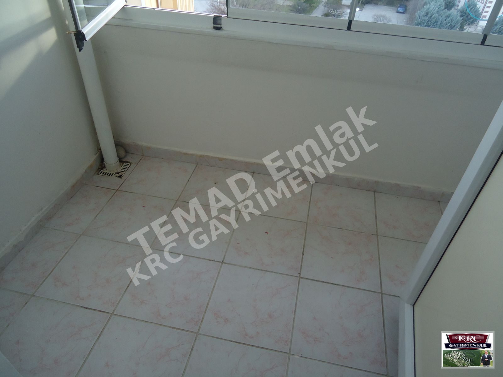 Fotoğraf