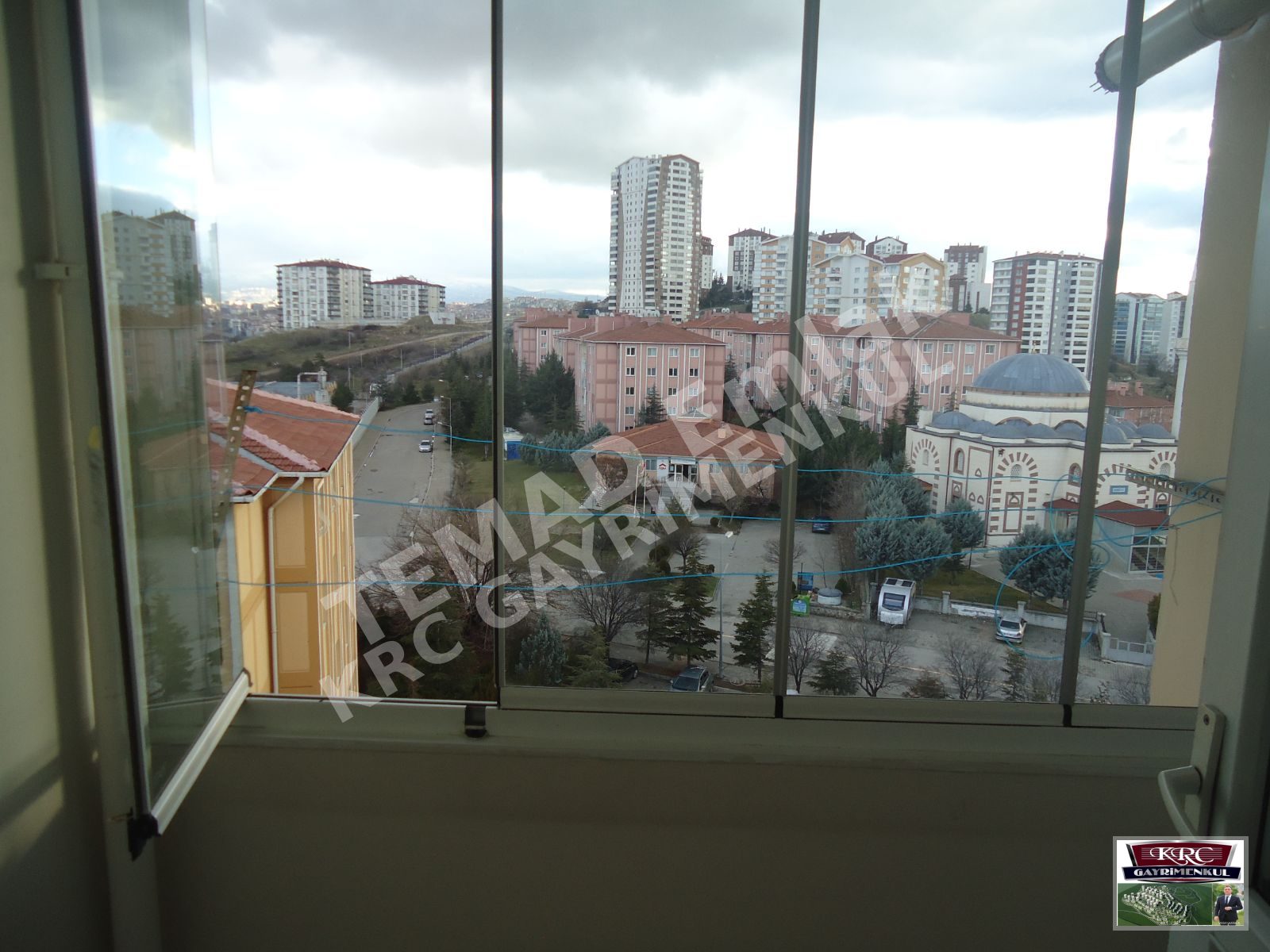 Fotoğraf