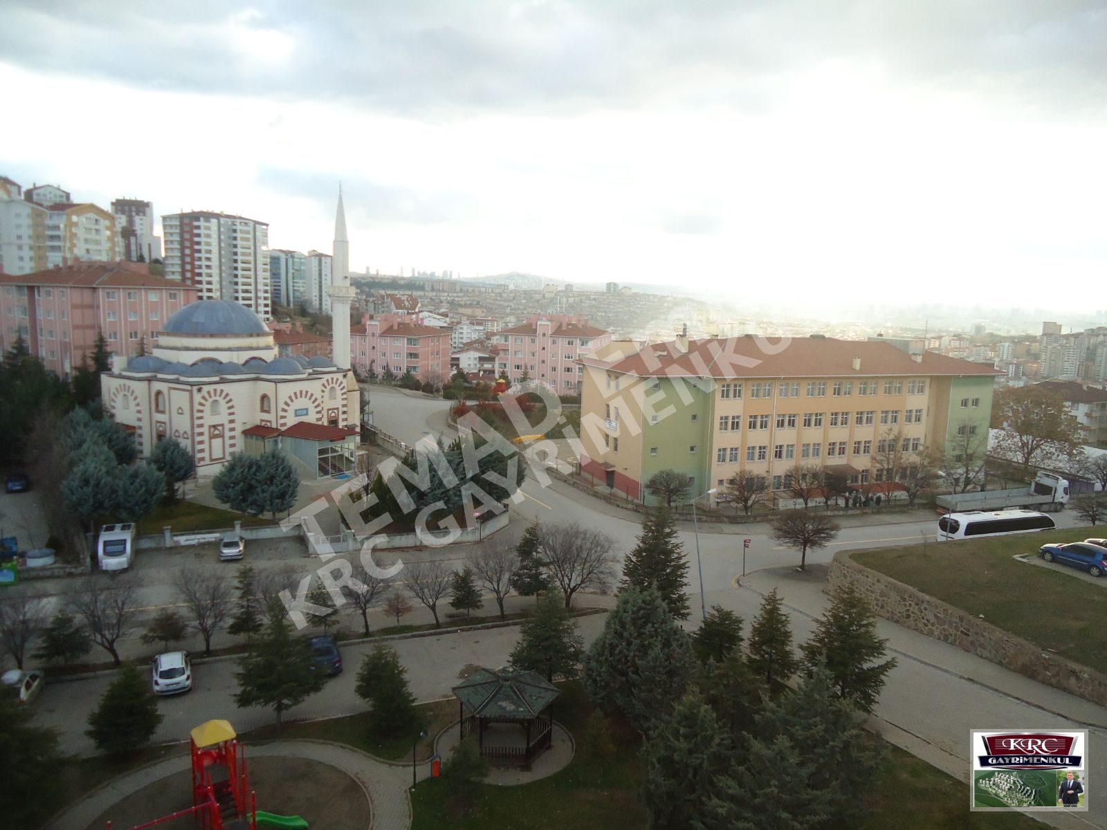 Fotoğraf