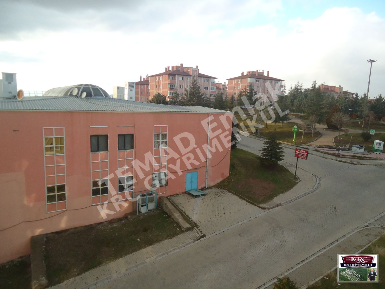 Fotoğraf
