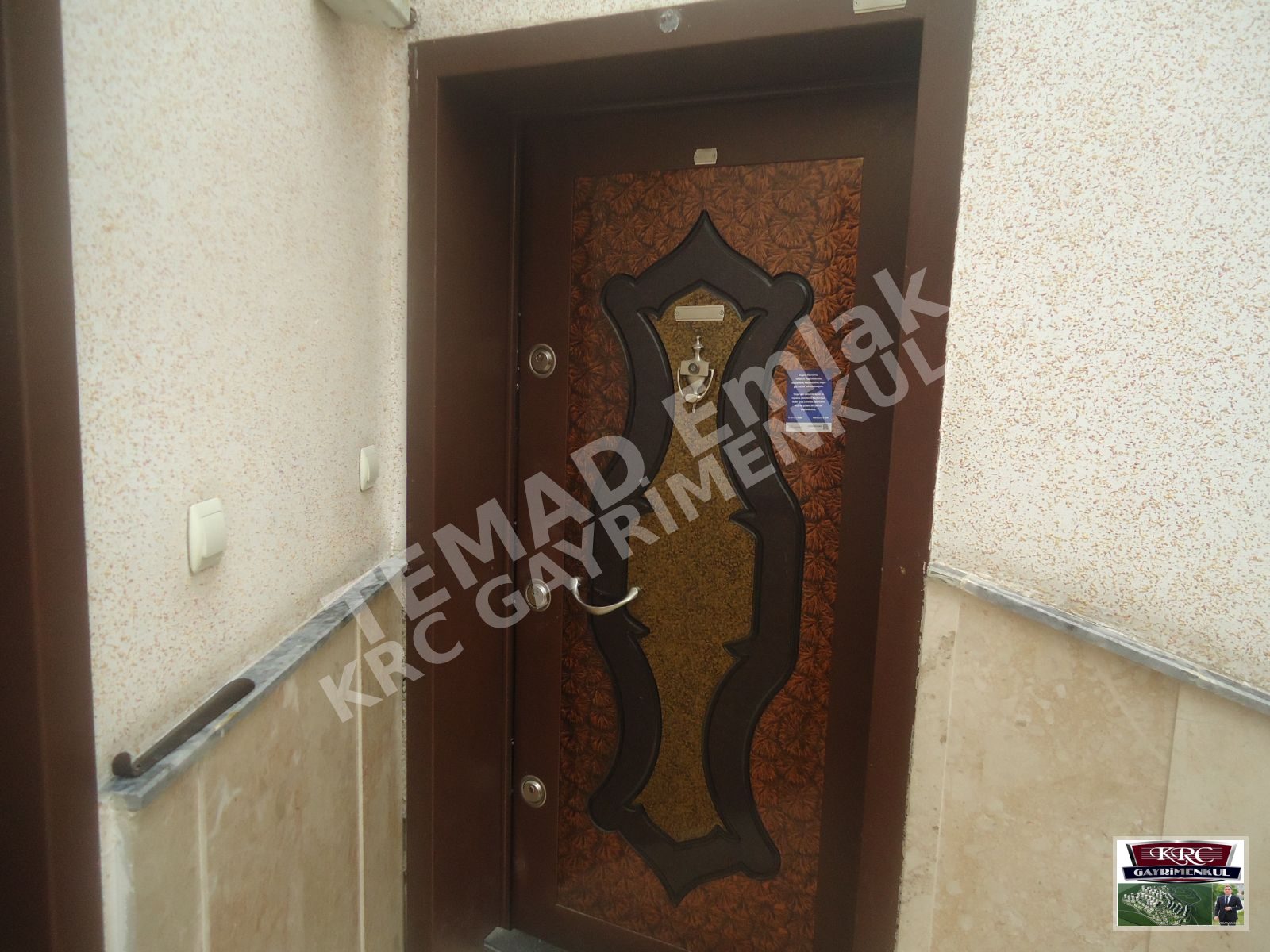 Fotoğraf