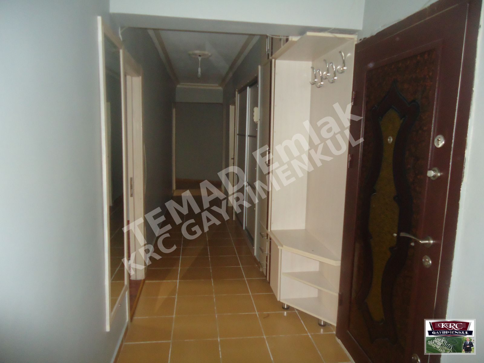 Fotoğraf