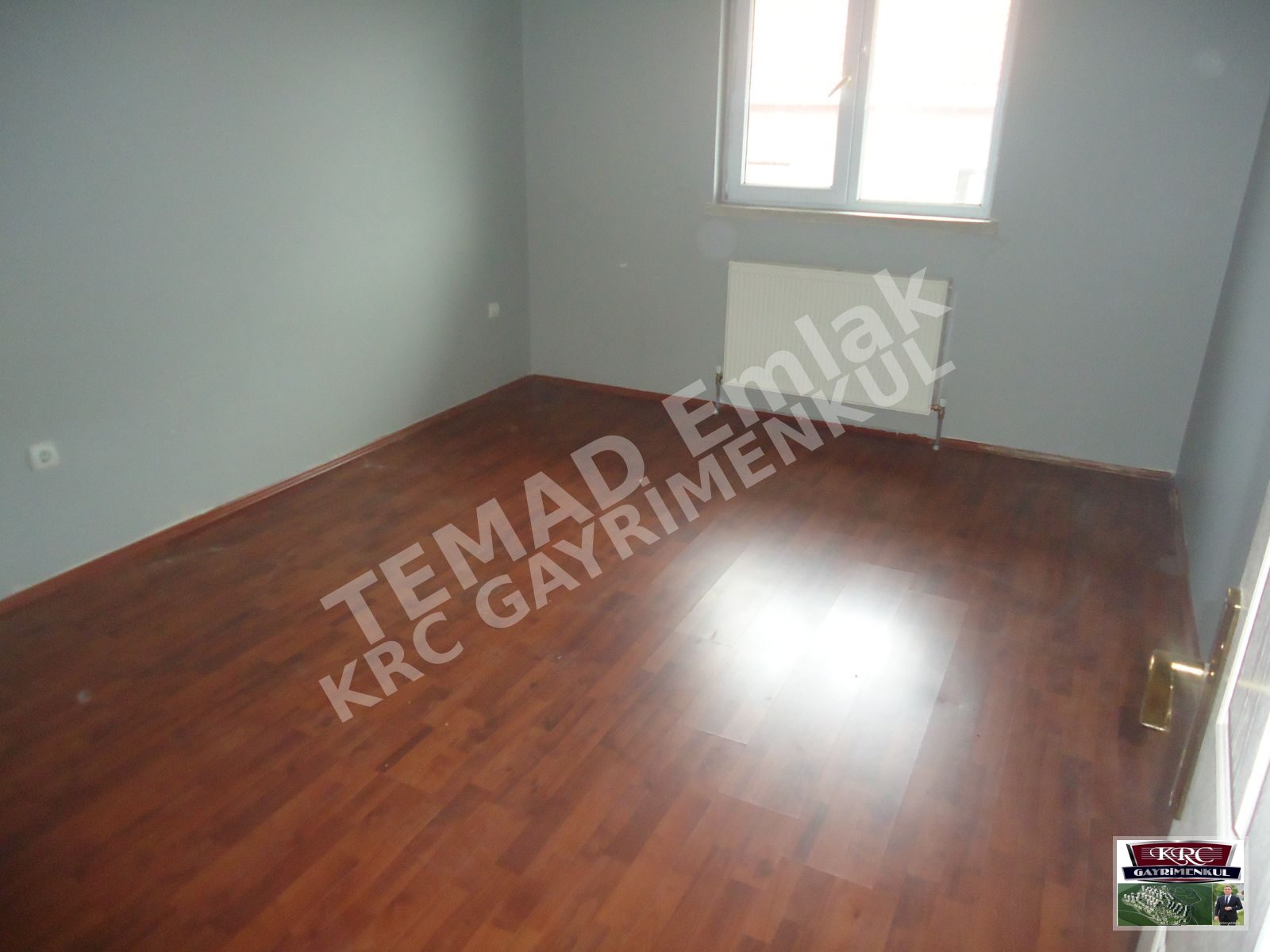 Fotoğraf