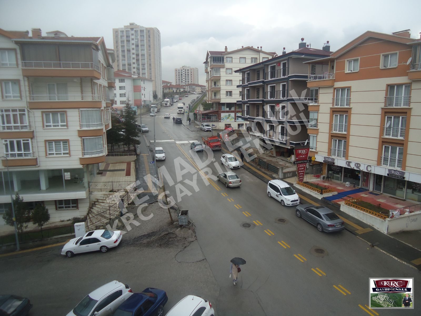 Fotoğraf