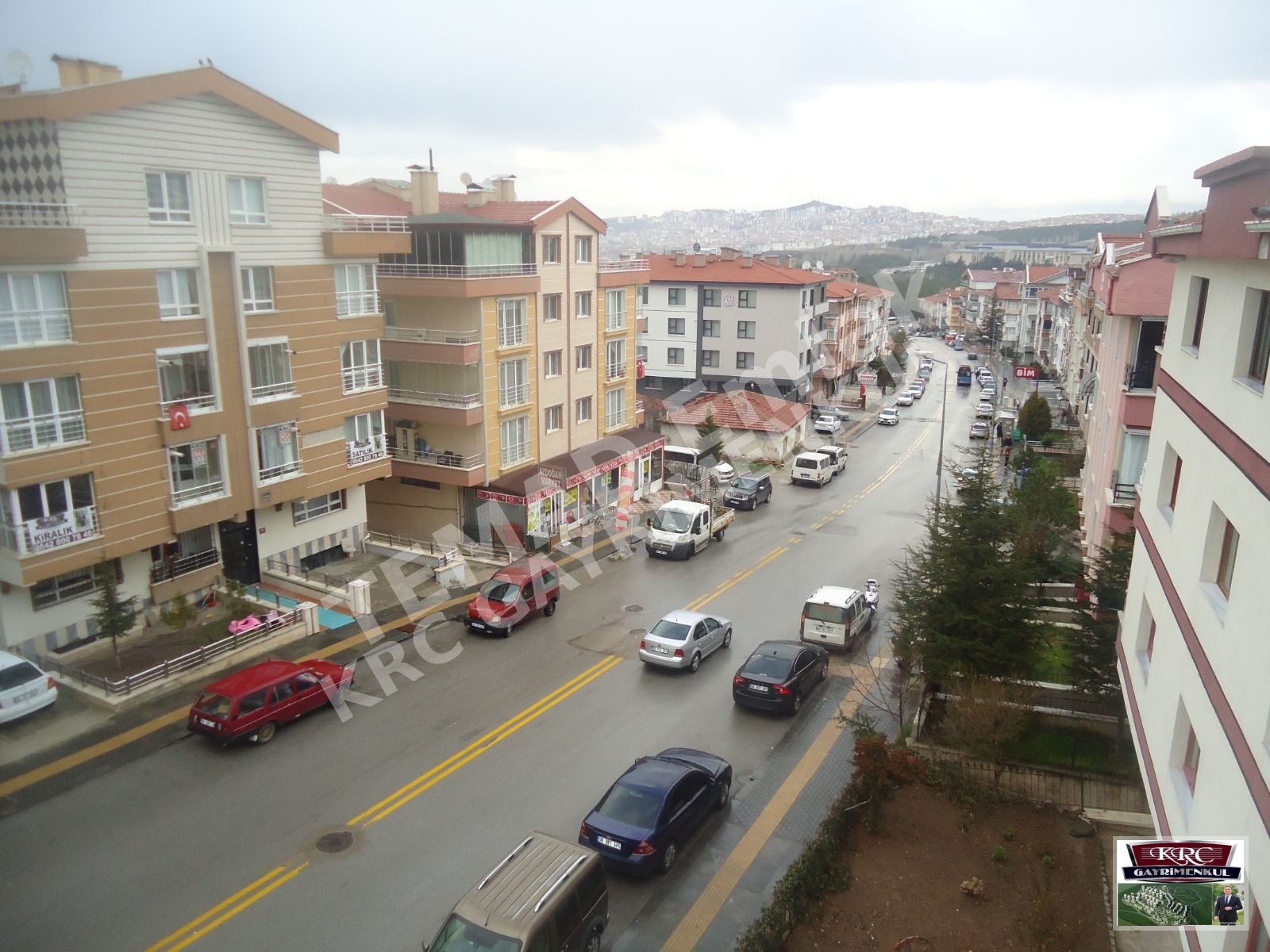 Fotoğraf